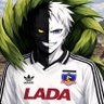 Zetsu del Colo's profile picture