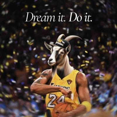 MambaArchives's profile picture