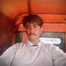 प्रियांशु | イヤン | Priyanshu's profile picture