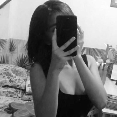 sophia6945911's profile picture