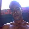 jhonny silva profil fotoğrafı