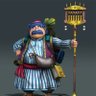 popo profil fotoğrafı