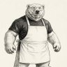 Фото профиля bbx