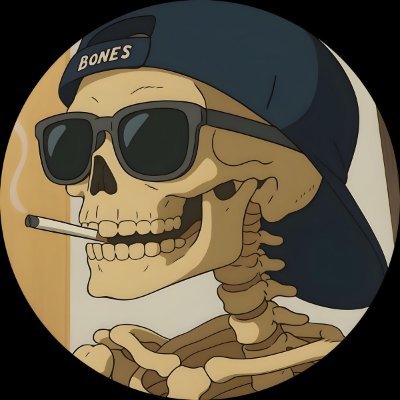 darkvader998's profile picture