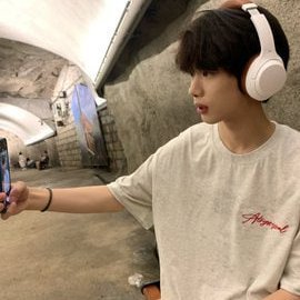 SharrockKe4729's profile picture