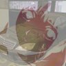 rxed's profile picture