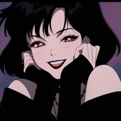 Berry8loo's profile picture
