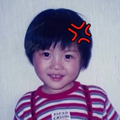 ripi_yeonjun's profile picture
