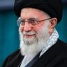 Profilbild von المحامي العزي العسكري