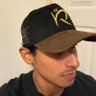 Héctor 的头像