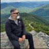 Raul Soto profil fotoğrafı