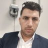 Kifayat Khan 的头像