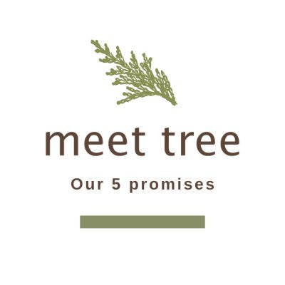 meet_tree_jp's profile picture