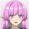 YaO.改め「やお。」🔞🖊's profile picture