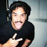 KAI 🐉's profile picture