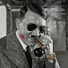 Фото профиля The_X_Officer