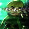 Profilbild von 3012