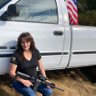 Profilbild von Colleen Whitman