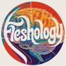 Profilbild von Flesh