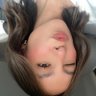 jann's profile picture