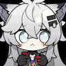 shenyu An's profile picture