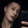 Profilbild von Devid T