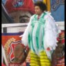 𝐒𝐚𝐦 𝐁𝐢𝐠𝐨𝐭𝐞𝐬's profile picture