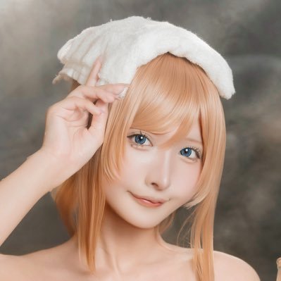 みあ様️'s profile picture