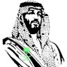 Фото профиля وسام شراري🇸🇦