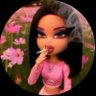Betadeen's profile picture