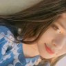 Aleena sky's profile picture