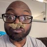 StoneyHomey profil fotoğrafı