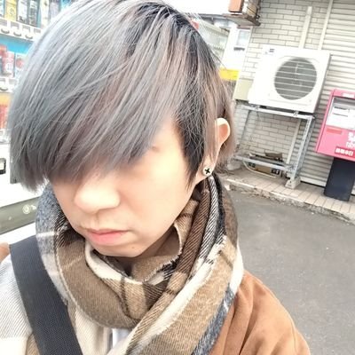 かじゅ's profile picture