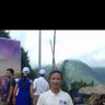 Đức Lê Tiến 的头像