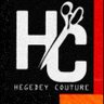 Hegedey Couture (okiki)🪡 ✂️'s profile picture