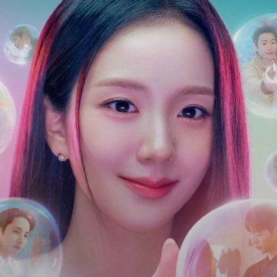 jisooth_news's profile picture