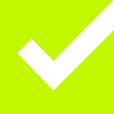 zuvnews's profile picture