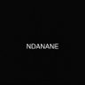 Ndanane🕊️ 🇸🇳 的头像