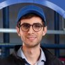 Profilbild von Igor Marinelli