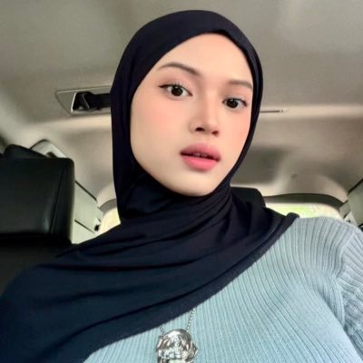 bel's profile picture