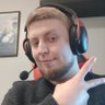 Profilbild von Lyfja