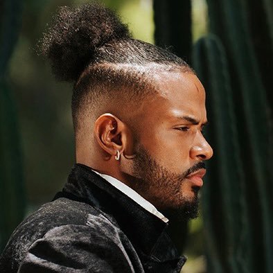 trevorjackson5's profile picture