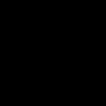 .'s profile picture
