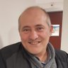 mehmet alagöz's profile picture