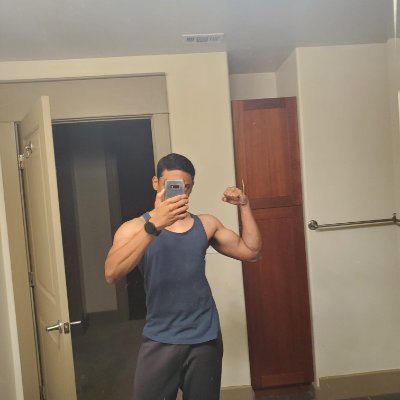 Tpms6969's profile picture