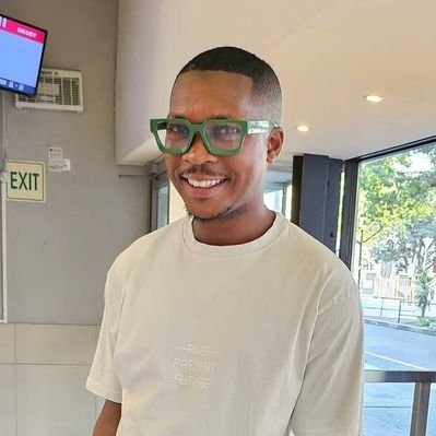 moreki_mo's profile picture