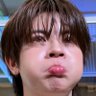 ☔️มัมหมียัยแป๋ว🥺💗's profile picture