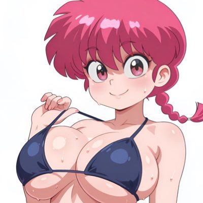 BiantaiGirls's profile picture