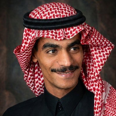 أرشيف رابح صقر's profile picture