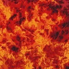 SCFire's profile picture